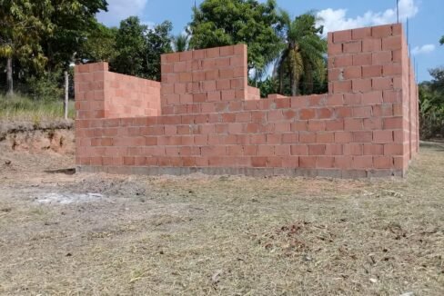 terreno_chacara_itupeva_1