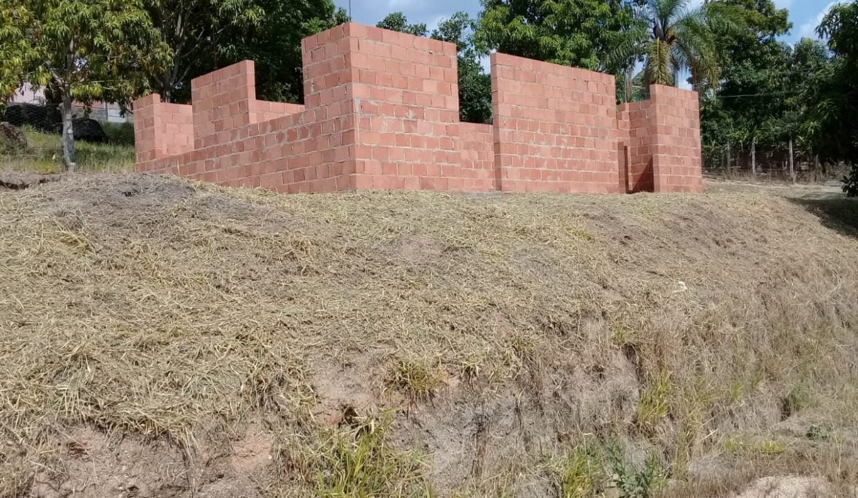 terreno_chacara_itupeva_2