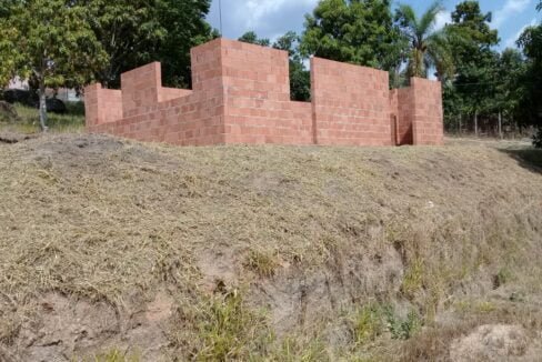 terreno_chacara_itupeva_2