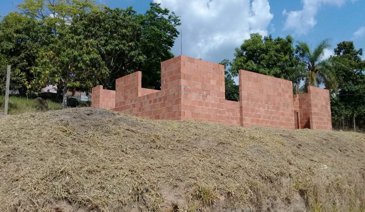 terreno_chacara_itupeva_3