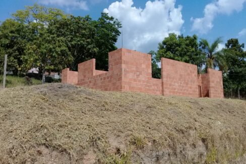 terreno_chacara_itupeva_3