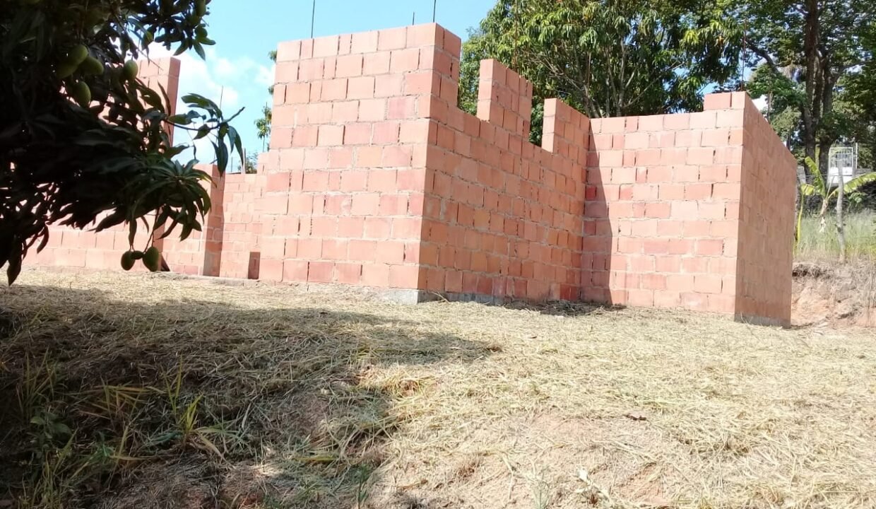 terreno_chacara_itupeva_4