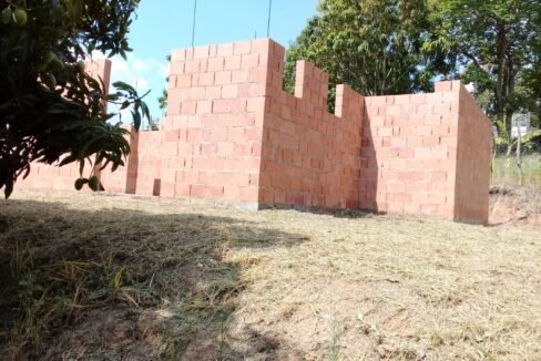 terreno_chacara_itupeva_4