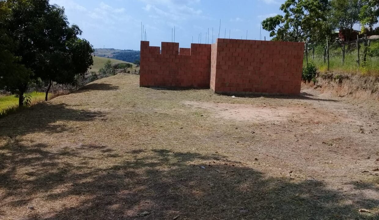 terreno_chacara_itupeva_5