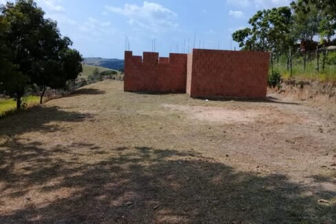 terreno_chacara_itupeva_5