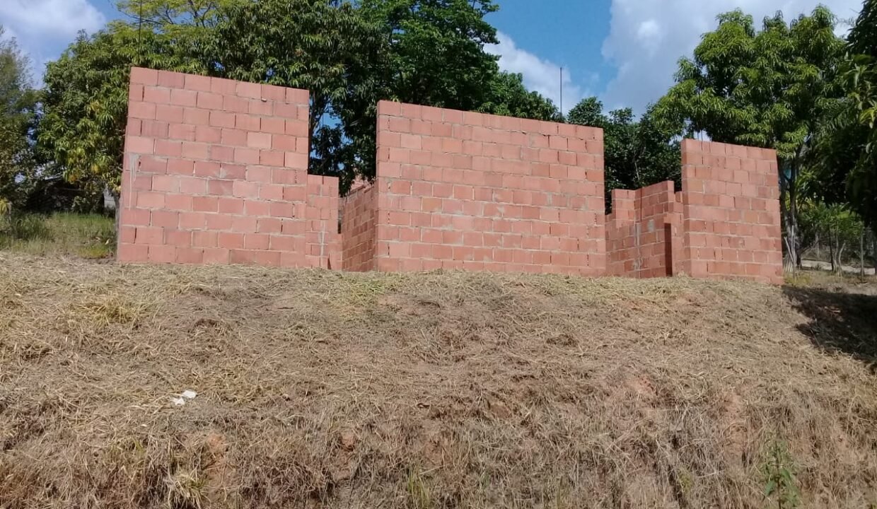 terreno_chacara_itupeva_6