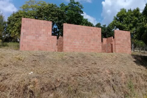 terreno_chacara_itupeva_6