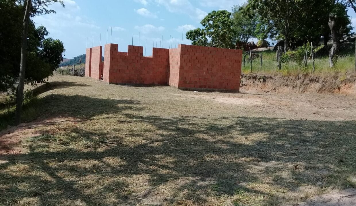 terreno_chacara_itupeva_7