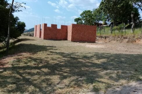 terreno_chacara_itupeva_7
