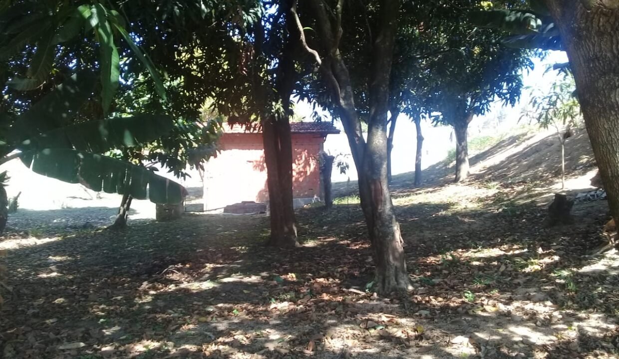 terreno_chacara_itupeva_handell_imoveis_1