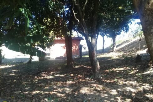 terreno_chacara_itupeva_handell_imoveis_1