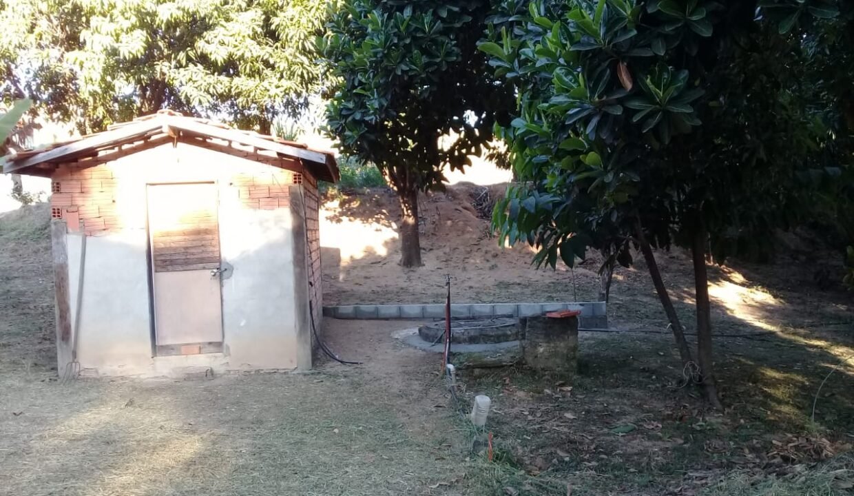 terreno_chacara_itupeva_handell_imoveis_2