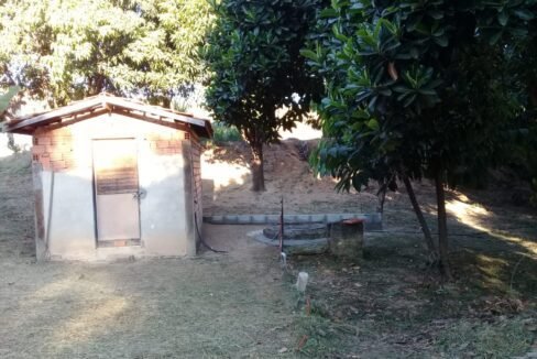 terreno_chacara_itupeva_handell_imoveis_2