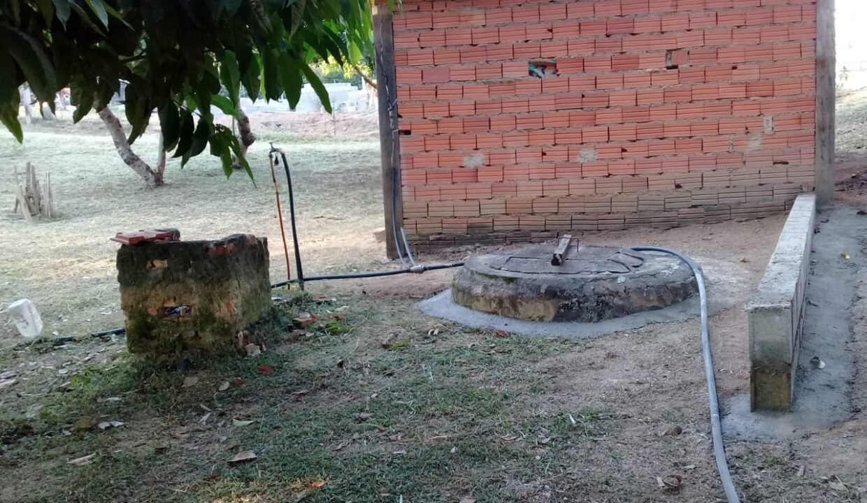 terreno_chacara_itupeva_handell_imoveis_4