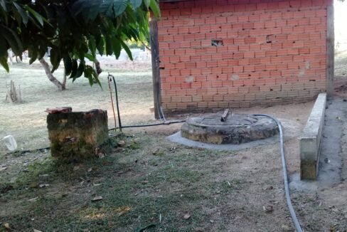 terreno_chacara_itupeva_handell_imoveis_4