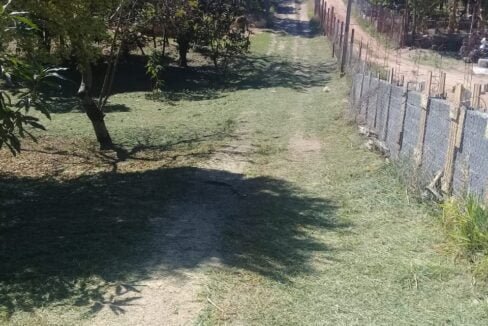 terreno_chacara_itupeva_handell_imoveis_6