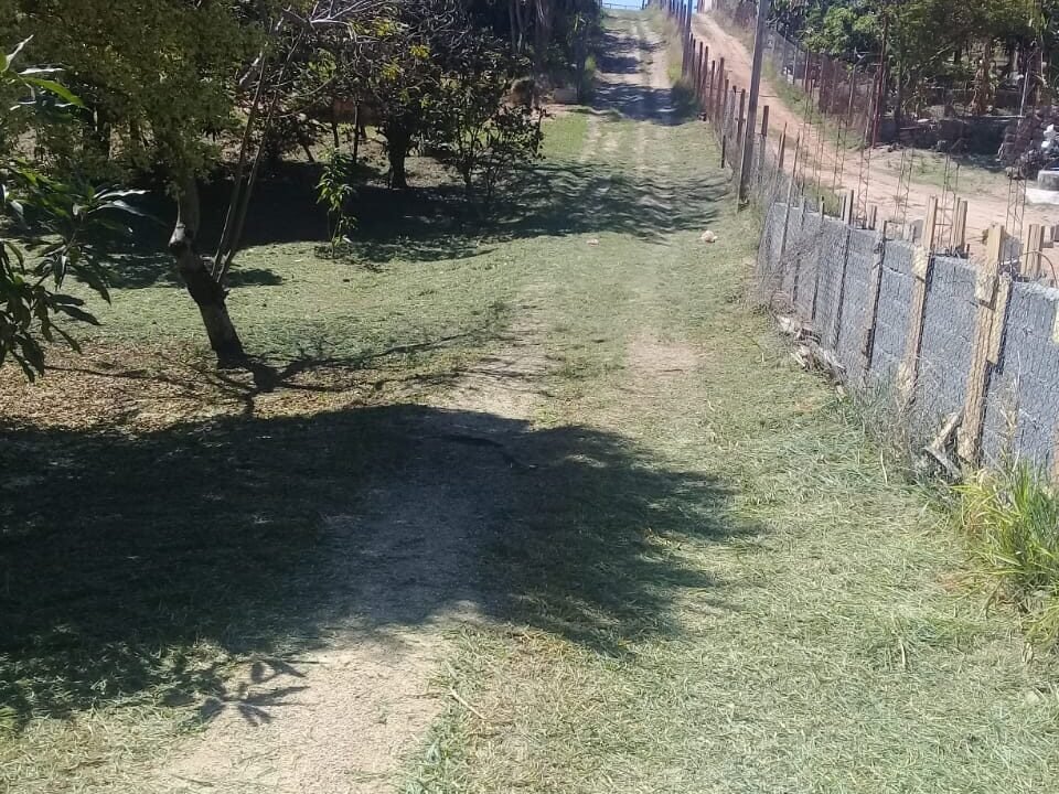 terreno_chacara_itupeva_handell_imoveis_6