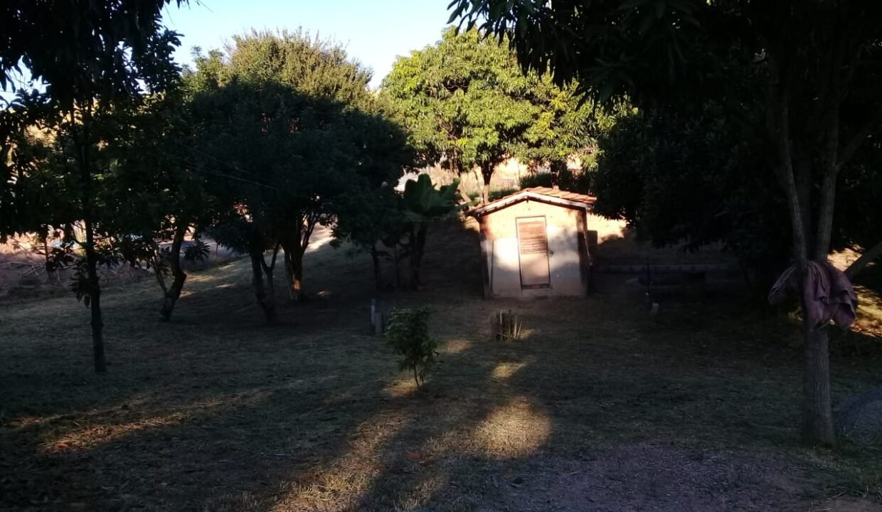 terreno_chacara_itupeva_handell_imoveis_7