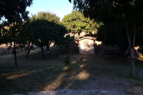 terreno_chacara_itupeva_handell_imoveis_7