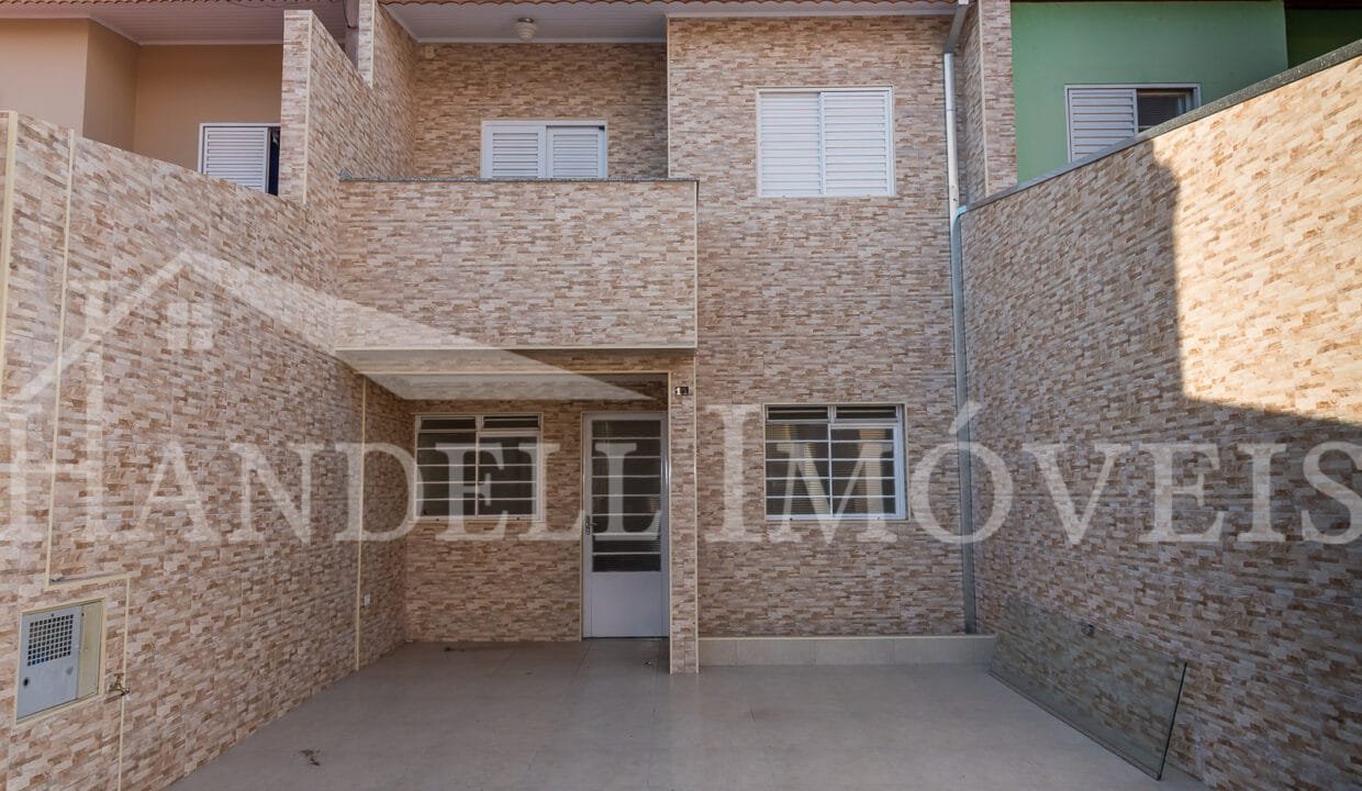 sobrado_condominio_pacaembu_itupeva_-1
