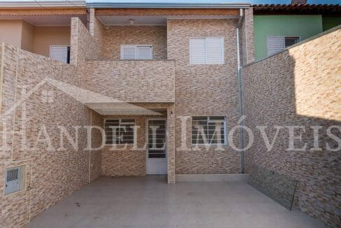 sobrado_condominio_pacaembu_itupeva_-1