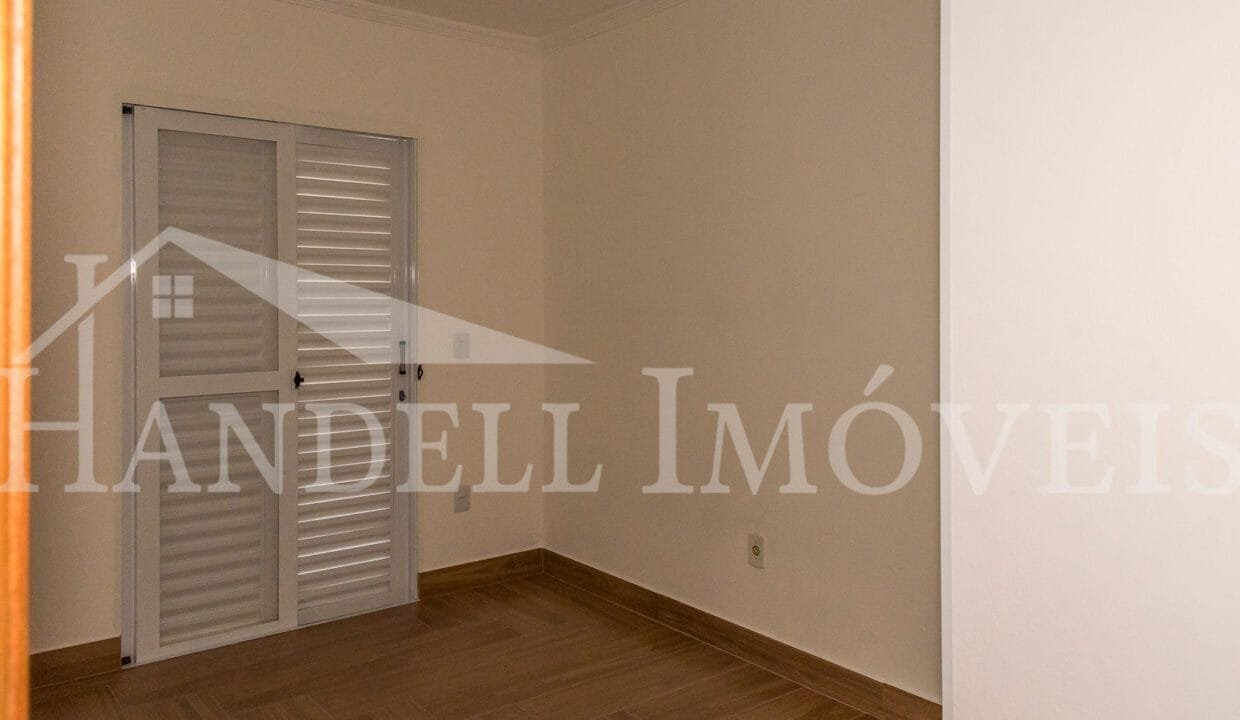 sobrado_condominio_pacaembu_itupeva_-10