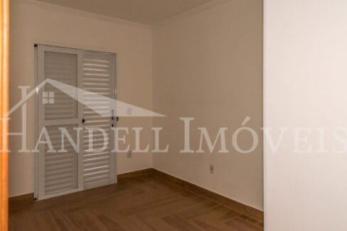 sobrado_condominio_pacaembu_itupeva_-10