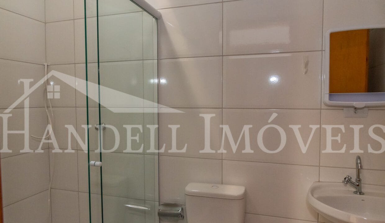 sobrado_condominio_pacaembu_itupeva_-11