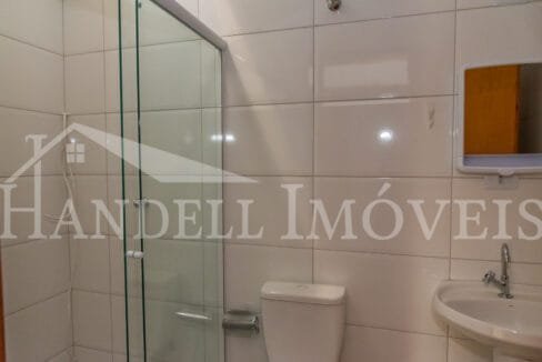 sobrado_condominio_pacaembu_itupeva_-11