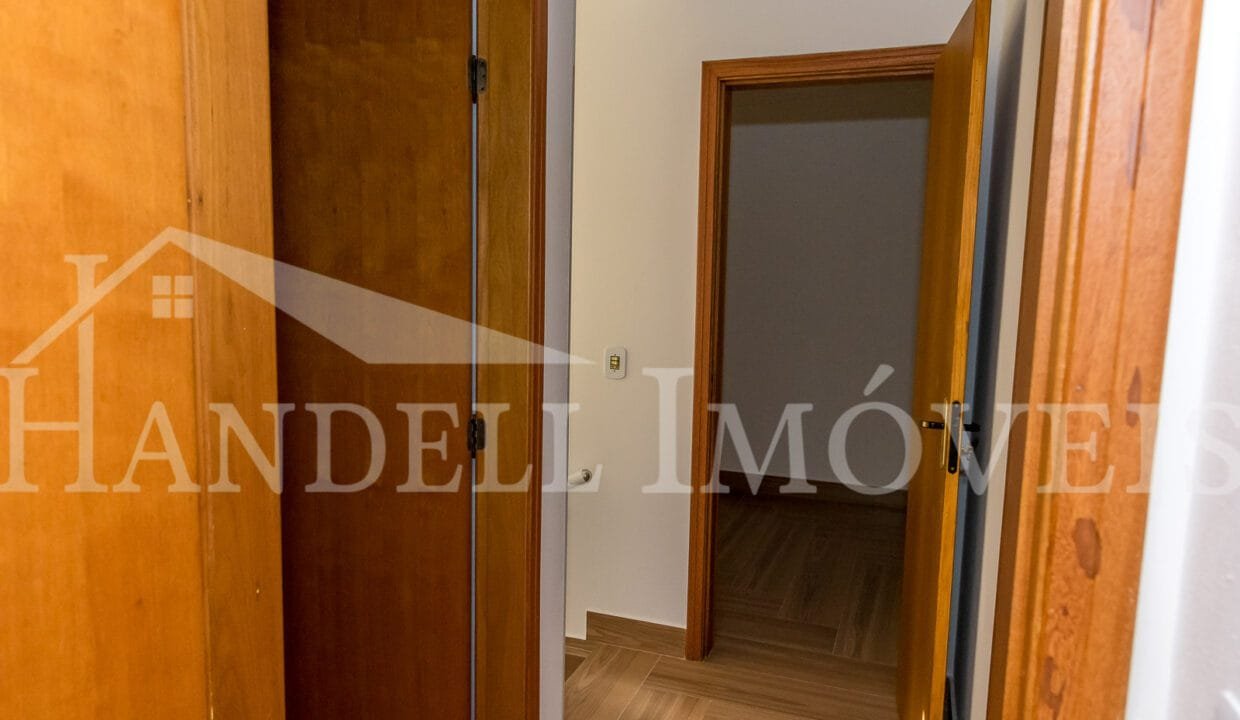 sobrado_condominio_pacaembu_itupeva_-12