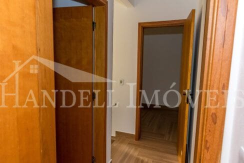 sobrado_condominio_pacaembu_itupeva_-12