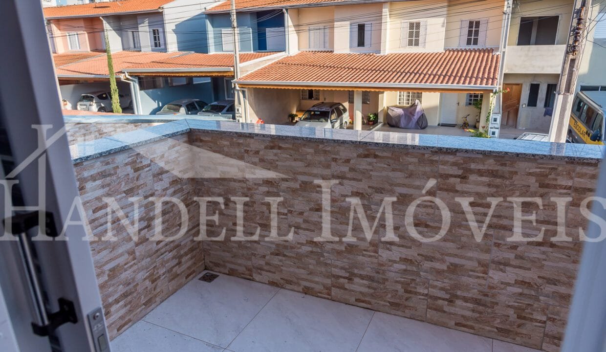 sobrado_condominio_pacaembu_itupeva_-13