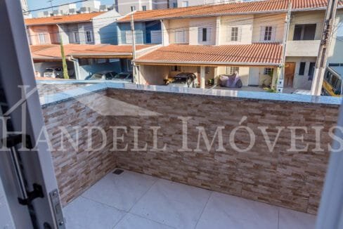 sobrado_condominio_pacaembu_itupeva_-13