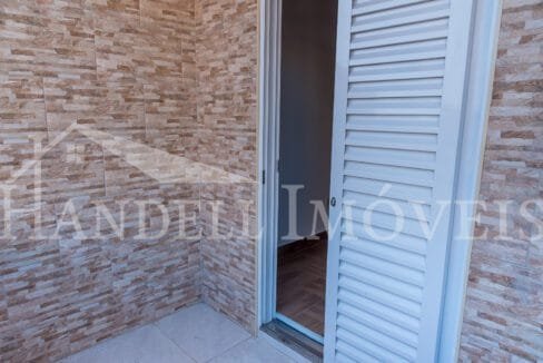 sobrado_condominio_pacaembu_itupeva_-14