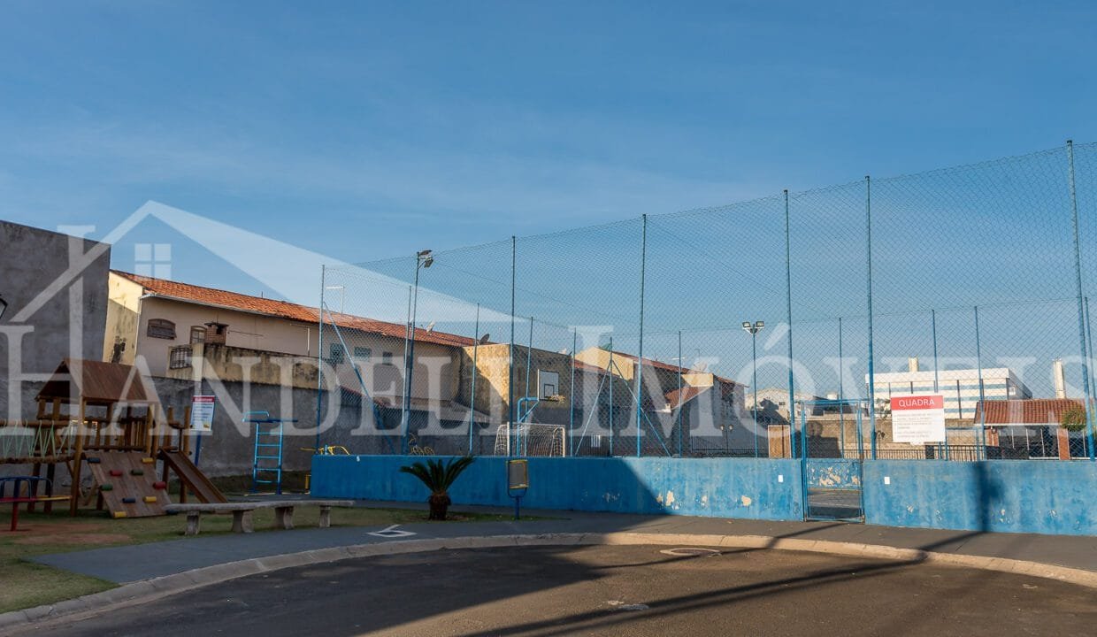 sobrado_condominio_pacaembu_itupeva_-15