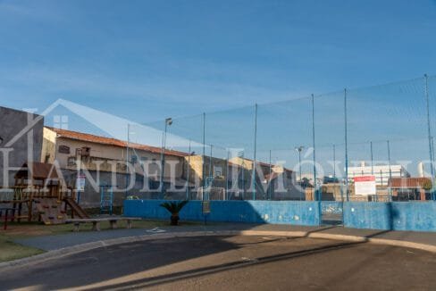 sobrado_condominio_pacaembu_itupeva_-15