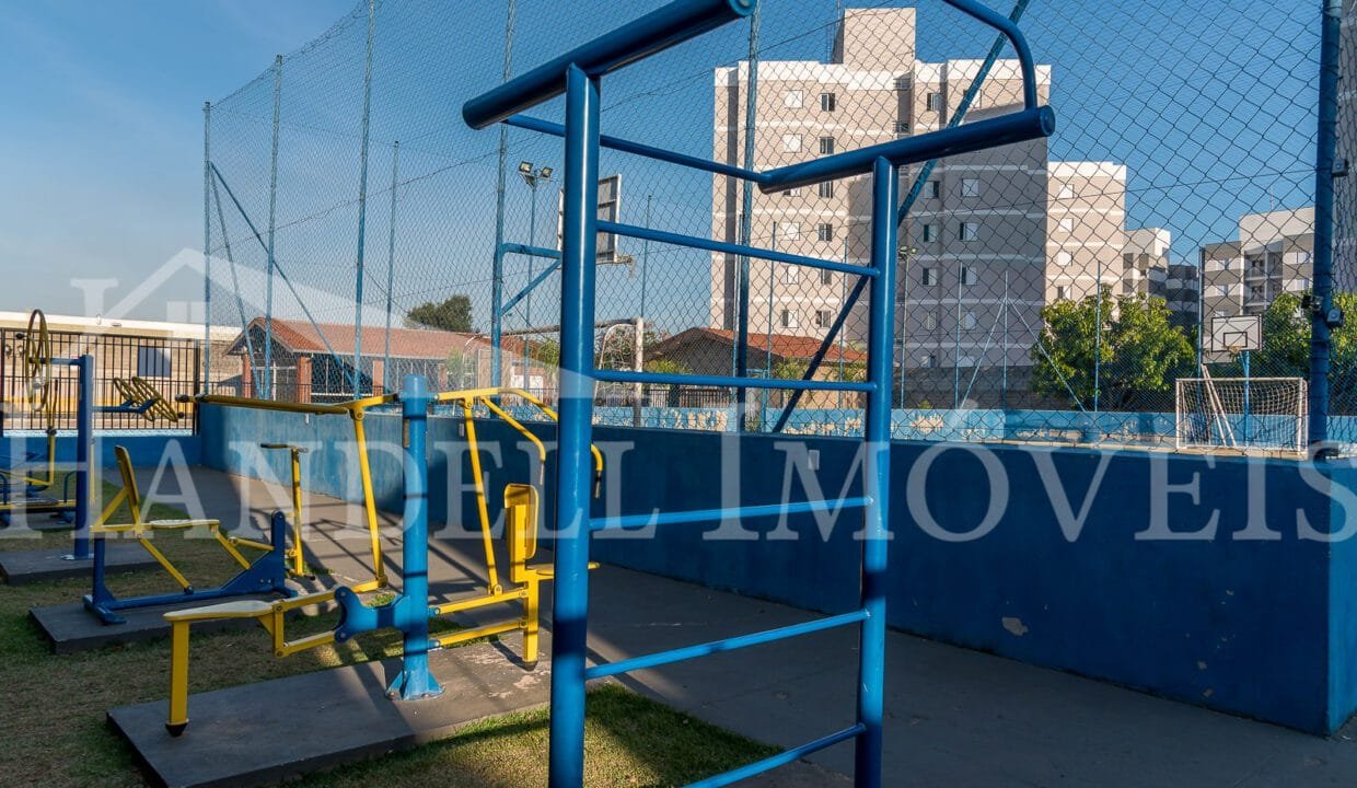 sobrado_condominio_pacaembu_itupeva_-16