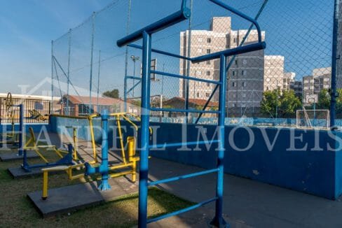 sobrado_condominio_pacaembu_itupeva_-16