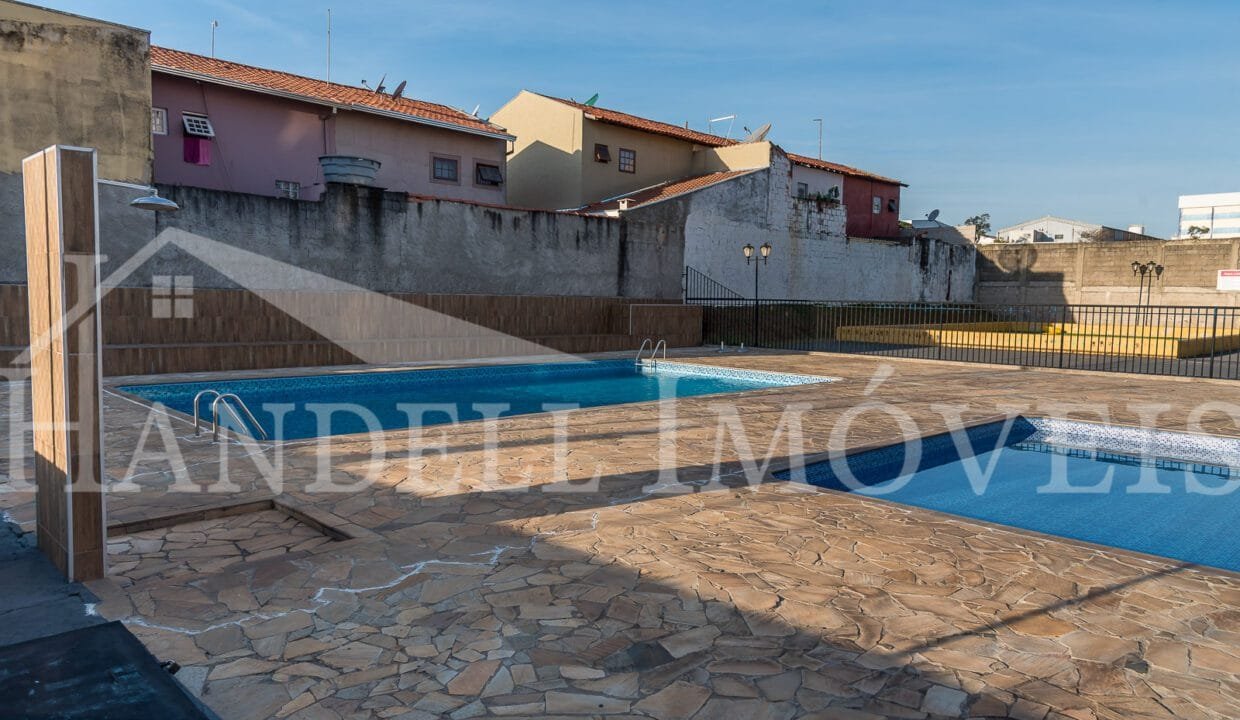 sobrado_condominio_pacaembu_itupeva_-17