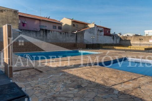 sobrado_condominio_pacaembu_itupeva_-17