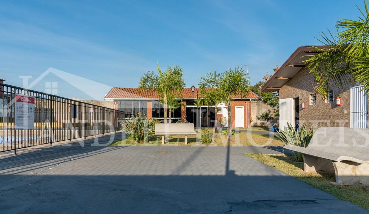 sobrado_condominio_pacaembu_itupeva_-18