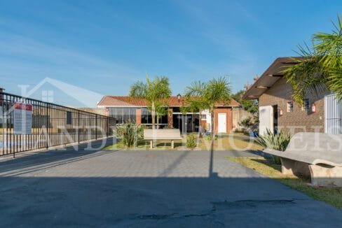 sobrado_condominio_pacaembu_itupeva_-18