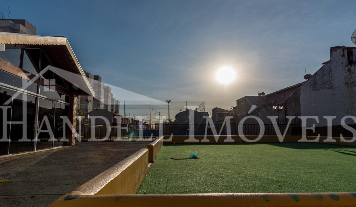 sobrado_condominio_pacaembu_itupeva_-19