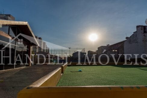 sobrado_condominio_pacaembu_itupeva_-19