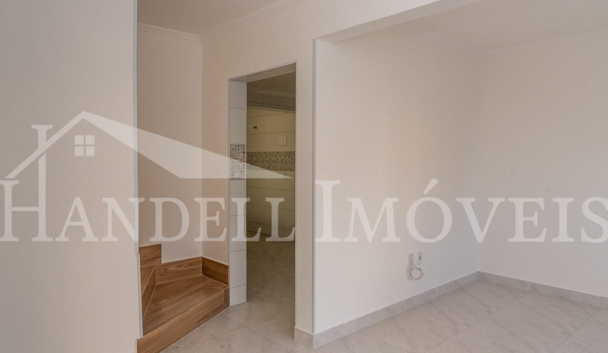 sobrado_condominio_pacaembu_itupeva_-2