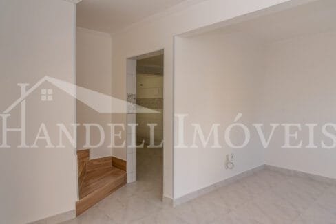 sobrado_condominio_pacaembu_itupeva_-2