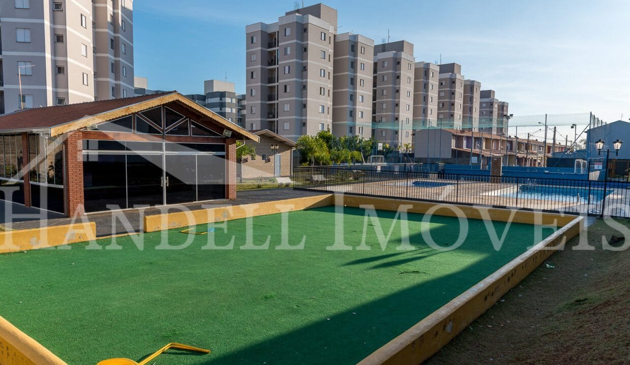 sobrado_condominio_pacaembu_itupeva_-20