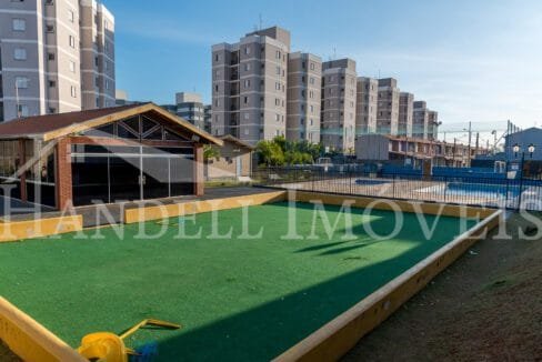 sobrado_condominio_pacaembu_itupeva_-20