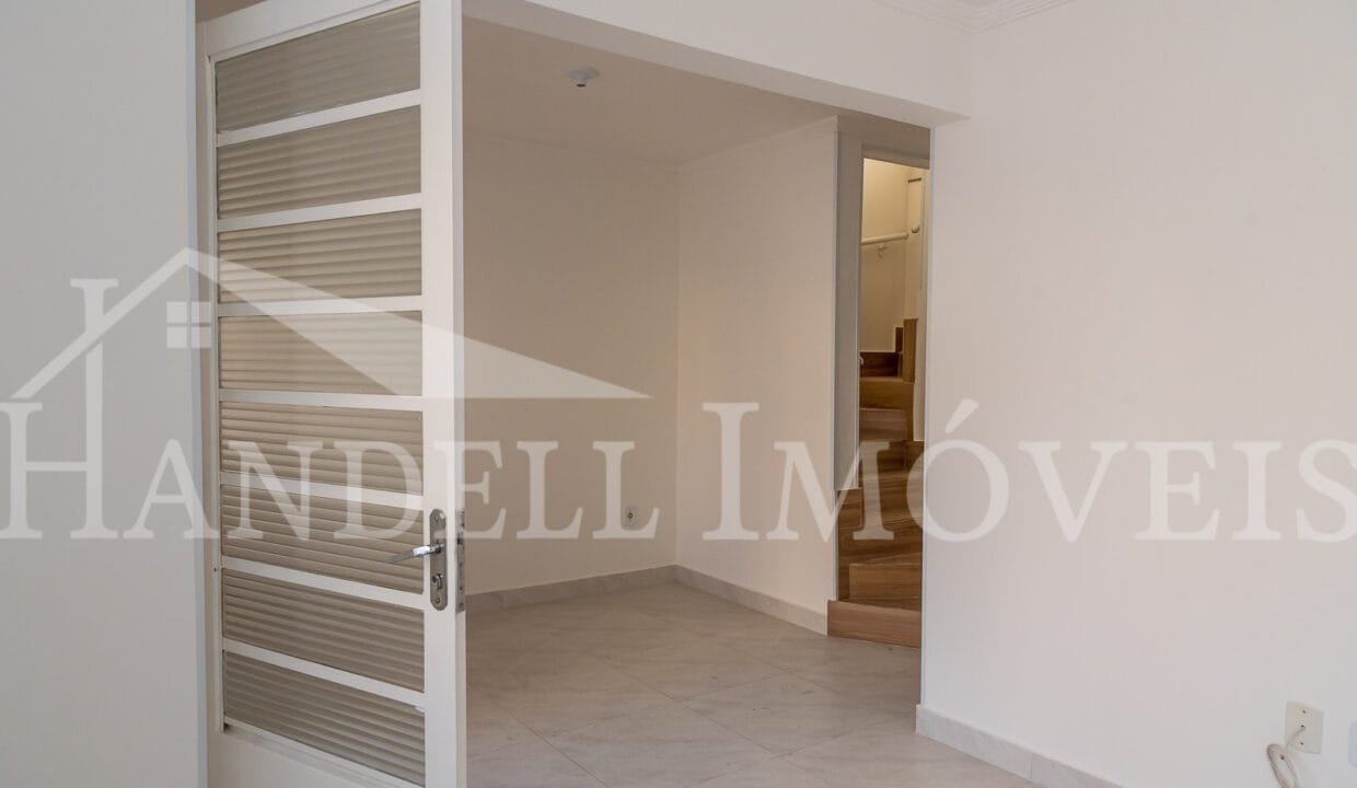 sobrado_condominio_pacaembu_itupeva_-3