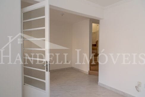 sobrado_condominio_pacaembu_itupeva_-3